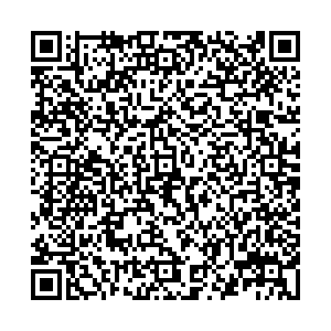 Магнит Ижевск Совхозная, 5 контакты qr