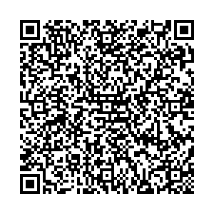 Магнит Ижевск Ворошилова, 79 контакты qr