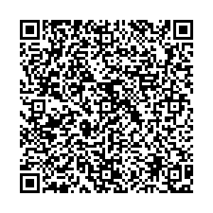 Магнит Ижевск Ленина, 138 контакты qr