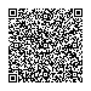 Магнит Ижевск Красногеройская, 85 контакты qr