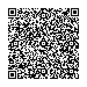 Магнит Ижевск Луначарского, 19а контакты qr