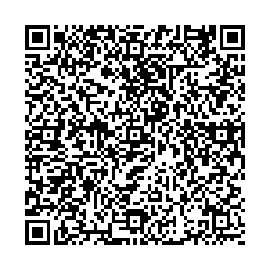 Магнит Ижевск Холмогорова, 27а контакты qr