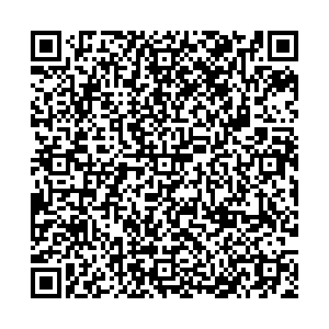 Магнит Ижевск Калинина, 22 контакты qr