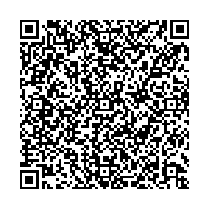 Магнит Ижевск Сабурова, 19в контакты qr