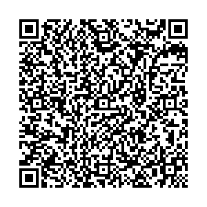 Магнит Ижевск Подлесная 10-я, 36 контакты qr