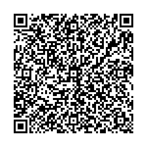 Магнит Пенза Тепличная, 9 контакты qr