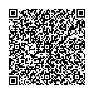 Магнит Пенза Суворова, 225 контакты qr