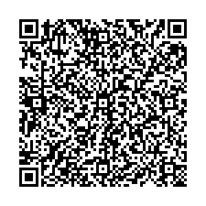 Магнит Пенза Кижеватова, 1 контакты qr