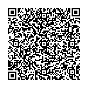 Магнит Пенза Краснова, 40 контакты qr