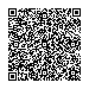 Магнит Пенза Одесская, 1 контакты qr