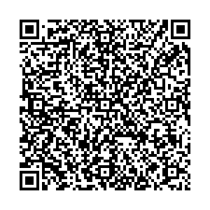 Магнит Пенза Карпинского, 37 контакты qr