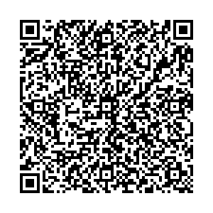 Магнит Пенза Чаадаева, 107 контакты qr