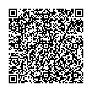 Магнит Пенза Чкалова, 32а контакты qr
