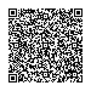 Магнит Пенза Красная Горка, 39 контакты qr