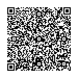 Магнит Пенза Лядова, 64 контакты qr