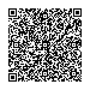 Магнит Пенза Глазунова, 6 контакты qr