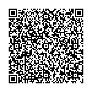 Магнит Пенза Коммунистическая, 35 контакты qr