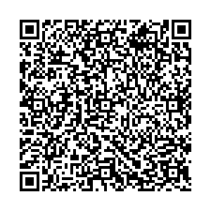 Магнит Пенза Медицинская, 14а контакты qr