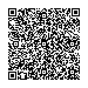 Магнит Пенза Собинова, 3 контакты qr