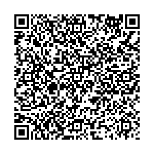 Магнит Пенза Пушкина, 43а контакты qr