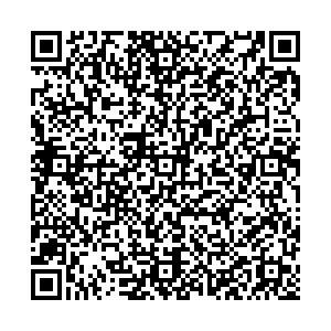 Магнит Пенза Советская, 11 контакты qr