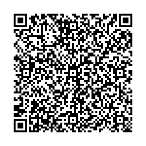 Магнит Пенза Фурманова, 7а контакты qr