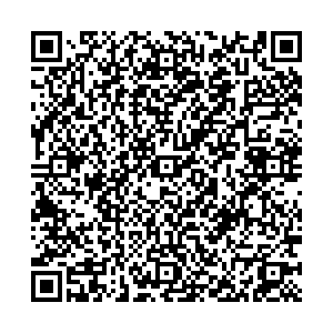 Магнит Пенза Строителей проспект, 134а контакты qr