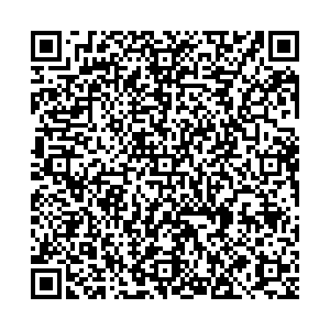 Магнит Саратов Тверская, 35 контакты qr