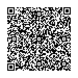 Магнит Саратов Уфимцева, 6а контакты qr