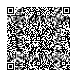 Магнит Энгельс Гагарина, 35 контакты qr