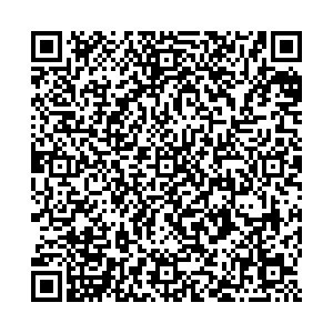 Магнит Энгельс Промышленная, 16 контакты qr