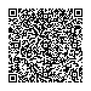 Магнит Саратов Азина, 19 контакты qr