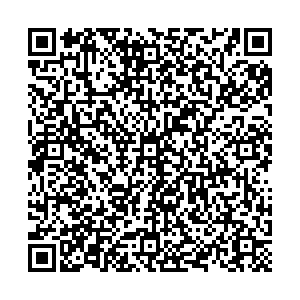 Магнит Саратов Буровая, 9 контакты qr