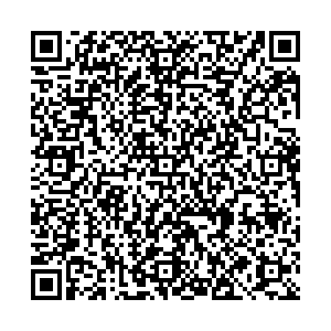 Магнит Саратов Тульская, 19 контакты qr