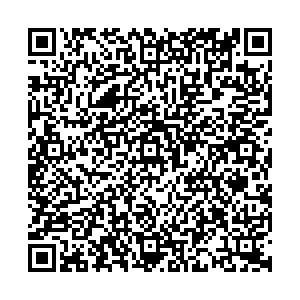 Магнит Саратов Чернышевского, 57а контакты qr