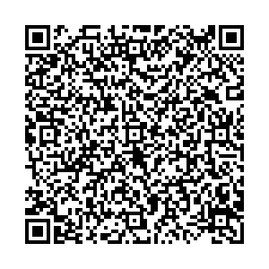 Магнит Саратов Шелковичная, 4 контакты qr