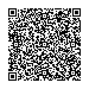 Магнит Саратов Крымская, 32 контакты qr