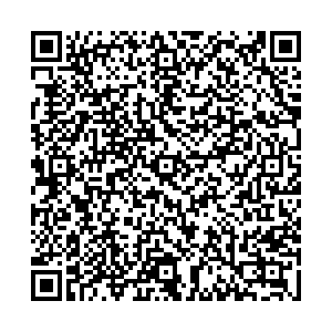 Магнит Саратов Ломоносова, 13 контакты qr