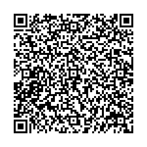 Магнит Саратов Мамонтовой, 2 контакты qr