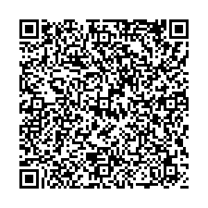 Магнит Саратов Рахова, 186 контакты qr