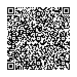 Магнит Саратов Техническая, 12аБ контакты qr