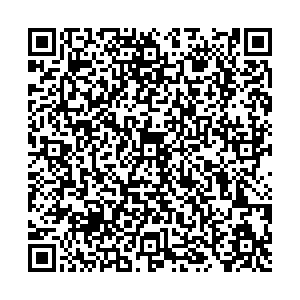 Магнит Саратов Чехова, 2 контакты qr