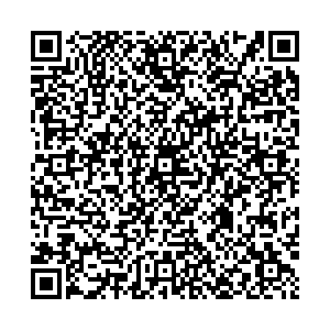 Магнит Саратов Шелковичная, 122/126 контакты qr