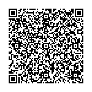 Магнит Энгельс Петровская, 107 контакты qr