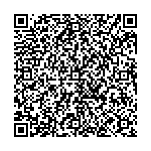 Магнит Энгельс Тельмана, 19 контакты qr