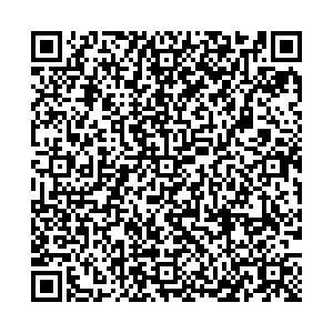 Магнит Саратов Бакинская, 10 контакты qr