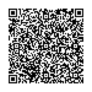 Магнит Саратов Батавина, 12 контакты qr