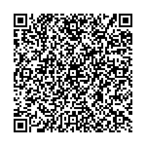 Магнит Саратов Чернышевского, 218 контакты qr