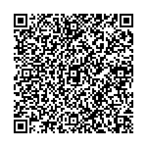 Магнит Саратов Шелковичная, 184а контакты qr