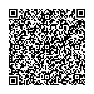 Магнит Саратов Мичурина, 55/61 контакты qr